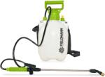 Fieldmann FZO 8054 (50007384)