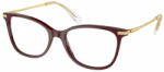 Swarovski SK2010 1008 Rama ochelari