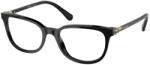 Swarovski SK2003 1001 Rama ochelari