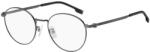 HUGO BOSS BOSS 1539/F R80 Rama ochelari
