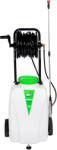 Micul Fermier PA1013-S001-G01 Pulverizator