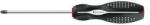 Strend Pro Csavarhúzó Strend Pro CX552.2, PH2 x 100 mm, Phillips (2250571)