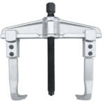 Extol Premium csapágylehúzó, 2 karmú, CV. , kovácsolt; 120×100mm (átmérő×hossz) (8816722) - gardenet