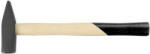 Strend Pro Strend Pro HM101 600 g, lakatos kalapács, fa (230135)
