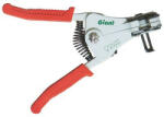 Strend Pro GIANT WS-101, 170 mm, 1-3, 2 mm, kábelcsupaszító fogó (229544)