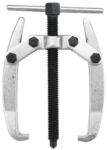 Extol Premium csapágylehúzó mini, 2 karmú, CV. , kovácsolt; 70×70mm (átmérő×hossz) (8816742)