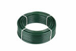 Cseke Weekend Hobby Locsolótömlő, 1" - 50 méter, Zöld (WH1-50)
