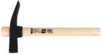 Strend Pro Strend Pro HM351 600 g, kőműveskalapács, fanyéllel (230200)