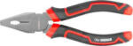 Strend Pro Kliešte Strend Pro Premium ComfortGrip DL410, 160 mm, kombinované (2291371)