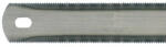 Strend Pro Fűrészlap Pilana 2951 Cr 300x20x0, 65 fém, kétoldalú (226145)