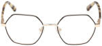 GUESS GU8275 033