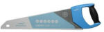 Strend Pro Pilana 22 fűrész 5286.1A 0500 mm, farkos, műanyag fogantyú (226040)