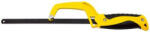Strend Pro Fűrész Strend Pro mini, 300 mm, fémfűrész (226733)