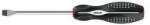 Strend Pro Csavarhúzó Strend Pro CX552.1, 4 x 100 mm, lapos (2250560)