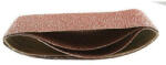 KONNER Csiszolószalag KONNER SB53, 75 x 533 mm, P080 (2430003)