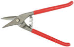 Strend Pro Strend Pro PL652A lemezvágó olló, 250 mm, jobb oldali (229327)