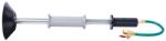 Stürmer Optimum DBH 2402700