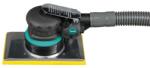 Stürmer SWS 180 Pro (2403520)