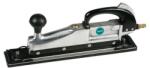 Stürmer BDS Pro (2403600)