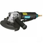 Stürmer IWS 125-2 PRO (2403483)