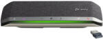 HP Sync 40-M USB-A/USB-C (772C5AA)