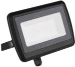 Kanlux ANTEM LED 50W-NW B 33203
