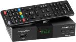 Krüger&Matz KM0550D TV tunere