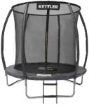 Kettler Set trambulina Kettler Jump 244cm (KT010244-0000)