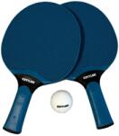Kettler Set palete tenis exterior Kettler Match (TT_Match_outdoor_6x_ball)