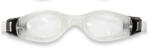 Intex Sport Master Fehér úszószemüveg 55692 (55692/W)