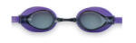 Intex Sport Racing Lila úszószemüveg 55691 (55691/F)