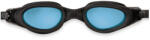 Intex Sport Master Kék úszószemüveg 55692 (55692/B)
