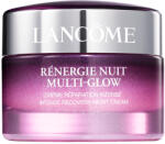 Lancome Cremă de noapte intensivă regenerantă pentru ten matur Multi-Glow (Intense Recovery Night Cream) 50 ml