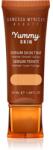 Danessa Myricks Beauty Yummy Skin Serum Skin Tint fond de ten hidratant si catifelant culoare 5 - Light To Medium Skin With Neutral Undertones 45 ml