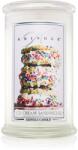 Kringle Candle Ice Cream Sandwiches lumânare parfumată 624 g