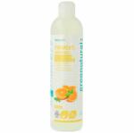 Greenatural - menta és narancs 500 ml