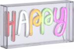 Neuhaus Lighting Group Neon-Happy neon 1x6.5 W multicolor 85027-70 (8502770)