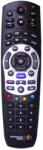 Telekom Telecomanda universala Telekom (26318)