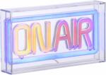 Neuhaus Lighting Group Neon-On-Air neon 1x4 W multicolor 85013-70 (8501370)