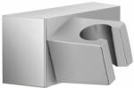 FDesign Inula suport de duș | cm FD8-702-11 (FD870211)