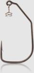 Mustad Carlig Mustad Infiltrator Swim nr. 10/0 2buc (M.91700STX.010)