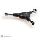 Park Tool Y dugókulcs 8-9-10 mm Parktool PT-ST-3