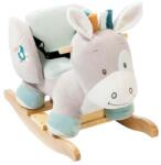 Nattou TIM lovacska hintafotel