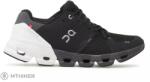 On Running On Cloudflyer 4 futócipő, black/white (EU 40) Férfi futócipő