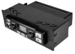 K-PO Suport Statie K-PO K500 DIN (SS-409)