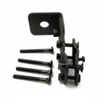 CRT KF 110 Suport Antena CB Montare Oglinda (SA-CRT110)