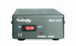 Hoxin MDC-515 Invertor Tensiune 15A