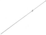 Sirio Spic Antena Sirio Megawatt 4000 CB (SP-4000)