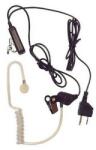 Hoxin MEP-409I Casti cu Microfon (CST-409)