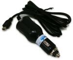 PilotOn Incarcator Bricheta 1.1m